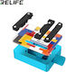 Pcb Work Stand Relife Tf1 Mini