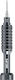 Schraubenzieher Relife Rl-730 Pentalobe 0,8mm