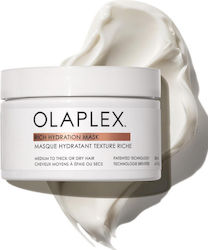 Olaplex Rich Hydration Haarmaske 200ml