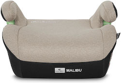 Lorelli Malibu i-Size with Isofix Beige