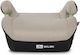 Lorelli Malibu Baby Car Seat Booster i-Size wit...