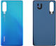 Huawei P30 Battery Cover Blue 3p
