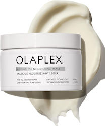 Olaplex Weightless Nourishing Μάσκα Μαλλιών Olaplex Weightless Nourishing Μάσκα Μαλλιών