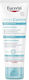 AtopiControl Cream Face 50ml