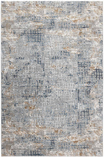 Ns Carpets Galaxy 177