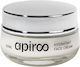 Apiro Licht 24h Creme Gesicht Tag mit Aloe Vera 50ml