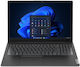 Lenovo V15 15.6" FHD (i5-13420H/16GB/512GB SSD/No OS) (US Keyboard)