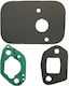 Kit Garnituri Motor Complect Loncin