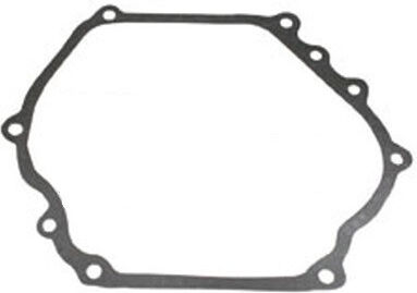 Garnitură Compatibilă Pentru Carcasa Honda Gx240 Gx270 Zongshen 177f