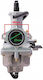 Atv Carburetor 150-200cc