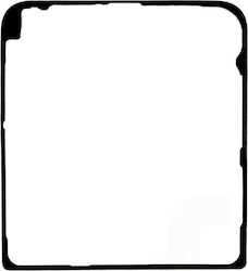 Samsung F731b Galaxy Z Flip 5 5G Adhesive Tape Under Back Top Cover Display Service Pack GH81-26529A