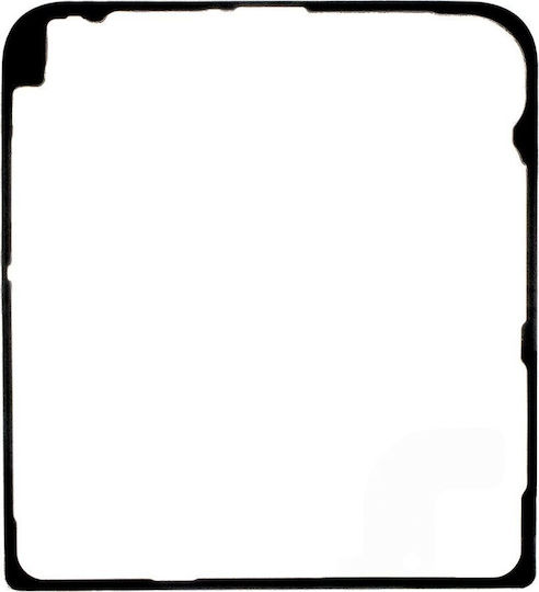 Samsung F731b Galaxy Z Flip 5 5G Adhesive Tape Under Back Top Cover Display Service Pack GH81-26529A
