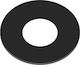 Rear Camera Lens Hmd Pulse Pro Wide Black