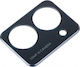 Rear Camera Frame Hmd Pulse Pro Silver