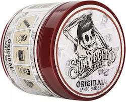 Suavecito Original Hold Pomade 113gr