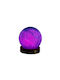 Gingko Light Decorative Lamp