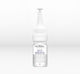 Goldwell Dualsenses Serum Reconstruction 18ml