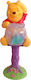Fisher Price Κουδουνίστρα Winnie The Pooh