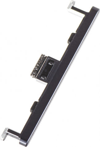 Volume Button Honor Magic V5 Black