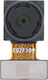 Xiaomi Redmi Note 10 5g 2mp Macro Back Camera Oem