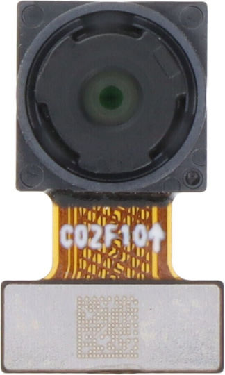 Xiaomi Redmi Note 10 5g 2mp Macro Back Camera Oem