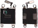 iPhone 14 Plus Vibrationsmechanismus 3 Stück