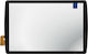Kiddoboo Kb101b Touch Panel