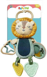 Luna Hanging Toy for Cot and Stroller
