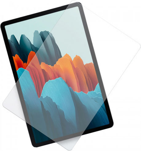 Rugged Armor Hydrogel Screen Protector (Redmi Pad 2 Pro)
