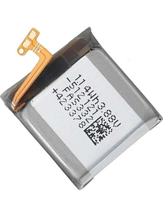 Battery Eb-br965aby R960 R965 Watch 6 Classic 47mm Gh43-05162a