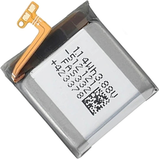 Battery Eb-br965aby R960 R965 Watch 6 Classic 47mm Gh43-05162a