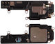 Iphone 14 Κουδουνι Buzzer 3p