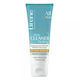 Lirene Κρέμα για Peeling Προσώπου 75ml