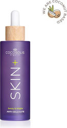 Cocosolis Serum Skin+ 100ml