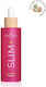 Cocosolis Slim+ Slimming Serum for Belly / Arms 100ml