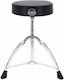 Mapex T270a Κάθισμα Ντραμς
