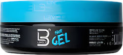 L3vel3 Super Gel Μαλλιών 100ml L3vel3 Super Gel Μαλλιών 100ml