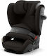 Cybex Pallas G3 Baby Car Seat i-Size with Isofi...