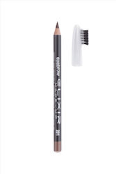 Elixir Brow Pencil