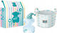 Tous Baby Elektrische Gitarren Kinder Eau de Cologne 100ml