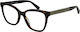 Σκελετός Γυαλιών Longchamp Cat Eye Acetate Σκελετό 25005045