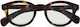 Okkia Milano Rame Ochelari Ok038-ch