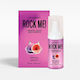 Liquid Vibrator Sweet Fig 20 Ml