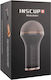 Otouch Masturbator S4006222