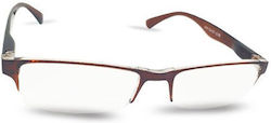 Kyros 416C2+1