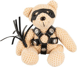 Sm Teddy