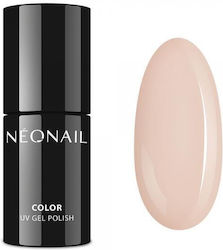 Neonail Ojă Pentru Unghii Cu Gel Uv Gel Polish Color Lakier Hybrydowy Independent Women 7.2ml Neonail Ojă Pentru Unghii Cu Gel Uv Gel Polish Color Lakier Hybrydowy Independent Women 7.2ml