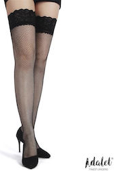 Adalet Sexy Socks