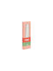 Bolsius Διακοσμητικό Κερί Cloudy Κηροπηγίου Λευκό 286gr 4τμχ