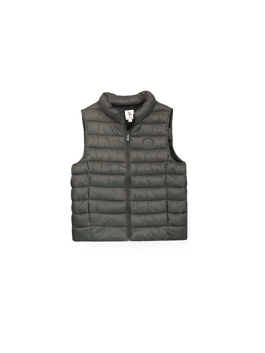 U.S. Polo Assn.